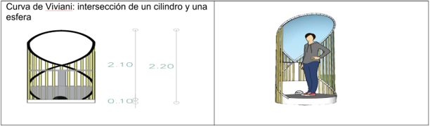 Modelo de Utilidad desinfectante porttil para manos