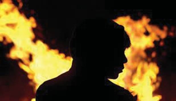 Sin se&ntilde;as particulares (2020), de Fernanda Valadez, Corpulenta Producciones. 