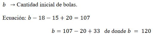 Otra v�a