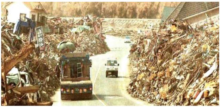 O jornal impresso e suas imagens III