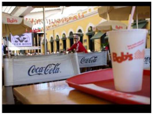 Mercado Pblico Municipal de Florianpolis