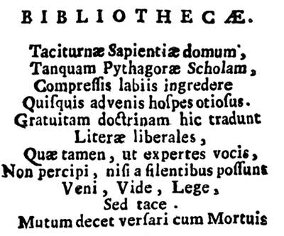 Supensio Barnabita 1733, p. 466.25