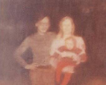 Familie Fischer. Richter (1971)