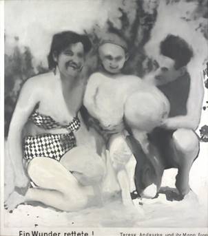 Terese Andeszka. Richter (1964) 