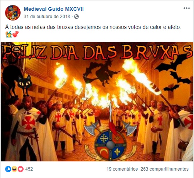 Disponível em: https://goo.gl/oJN1tU Acesso em 28 fev. 2018.