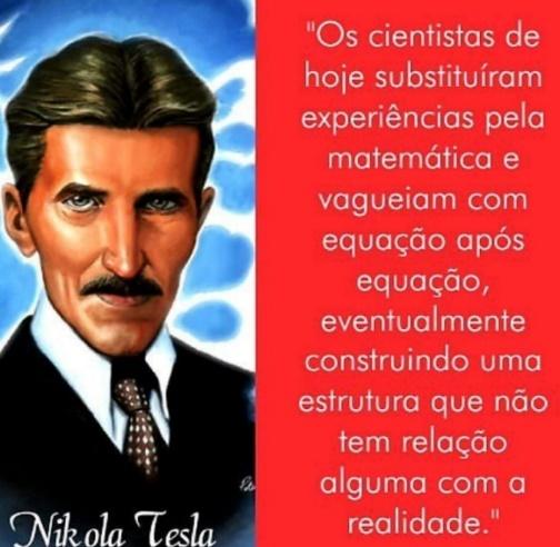 Imagem publicada em um grupo terraplanista em um aplicativo de mensagens instant�neas.