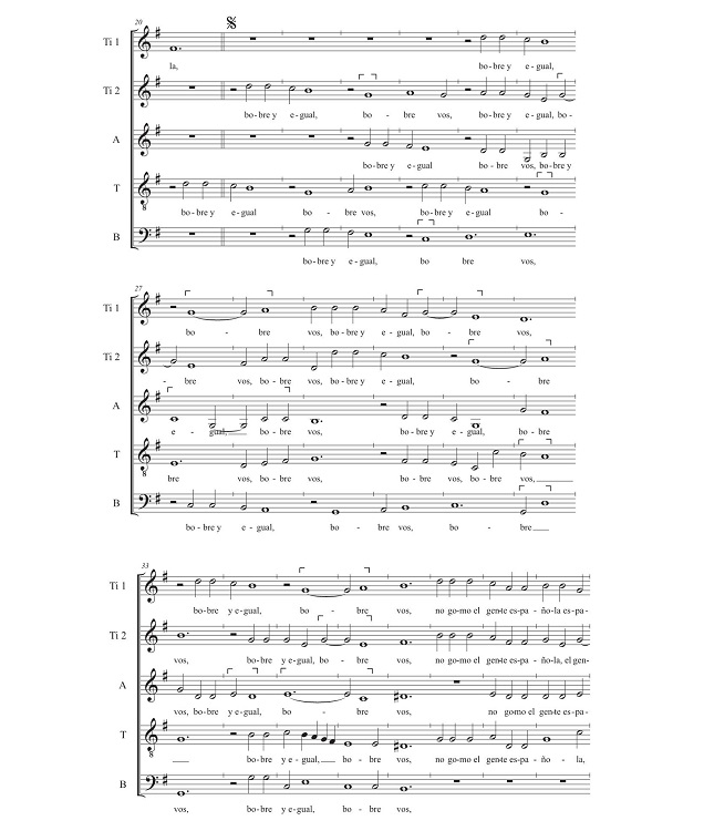“ximoyolali, siñola”, cc. 20-40
