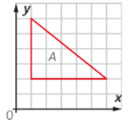 Exerc&iacute;cio sobre transla&ccedil;&atilde;o