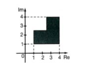 Quest&atilde;o sobre rota&ccedil;&atilde;o