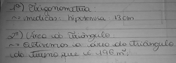 Primeira estratégia do G2