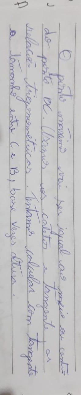 Primeira Estratégia G5