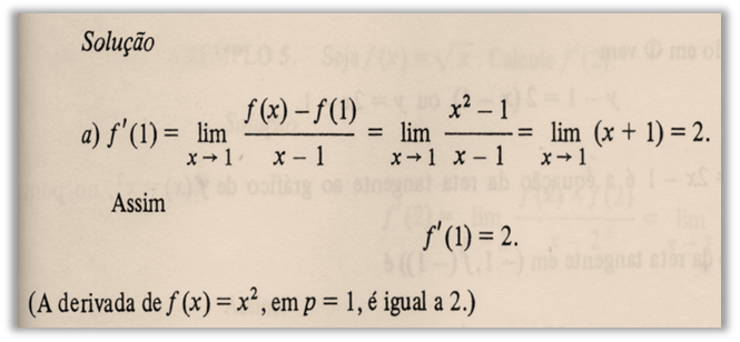 Exemplo da configura��o epist�mica (CE9)