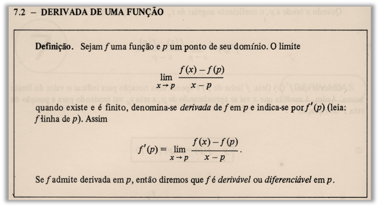 Exemplo de configura��o epist�mica (CE9)