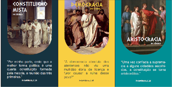 Cartas do jogo da mem�ria