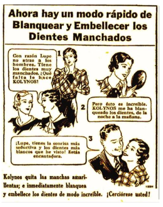 Caras y Caretas N 1877, 22/09/1934