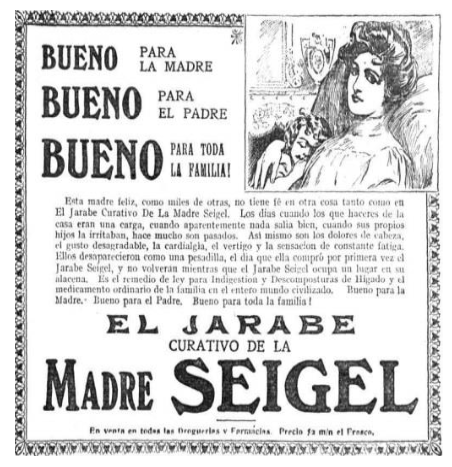 Caras y Caretas N 541, 06/02/1909