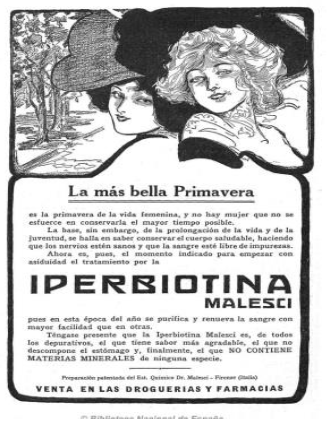 Caras y Caretas N 840, 07/11/1914