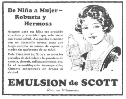 Caras y Caretas N 1499, 25/06/1927