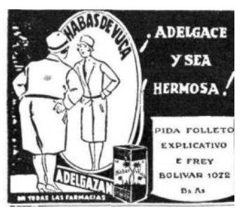 Caras y Caretas N 1599, 25/05/1929