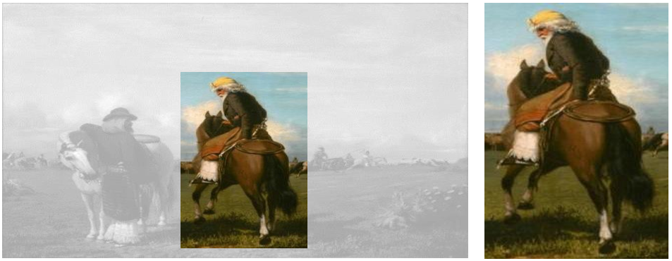 Los capataces (detalle)[51].