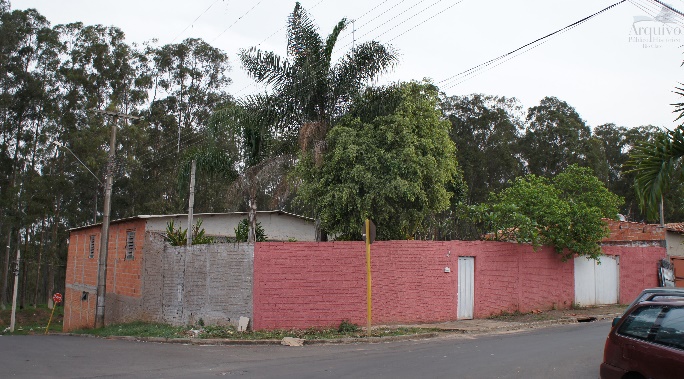 Terreiro de candomblé Ilê Asé Obaodokiran