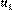SPARQL skyline queries. The skyline of the most followed users who have the highest number of tweets he has liked according to Siberski et al. (2006)‟s syntax.