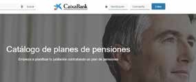 Caixa Bank. En https://www4.caixabank.es/apl/planes/catalogo.index_es.html?loce=sh-part-Planes-Catalogoenlacedirecto-Planesdepensiones-Catalogo-NA