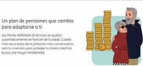 ING. En https://www.ing.es/planes-pensiones