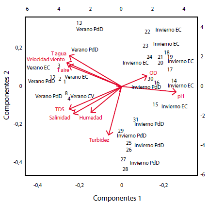 Gráfico 8.