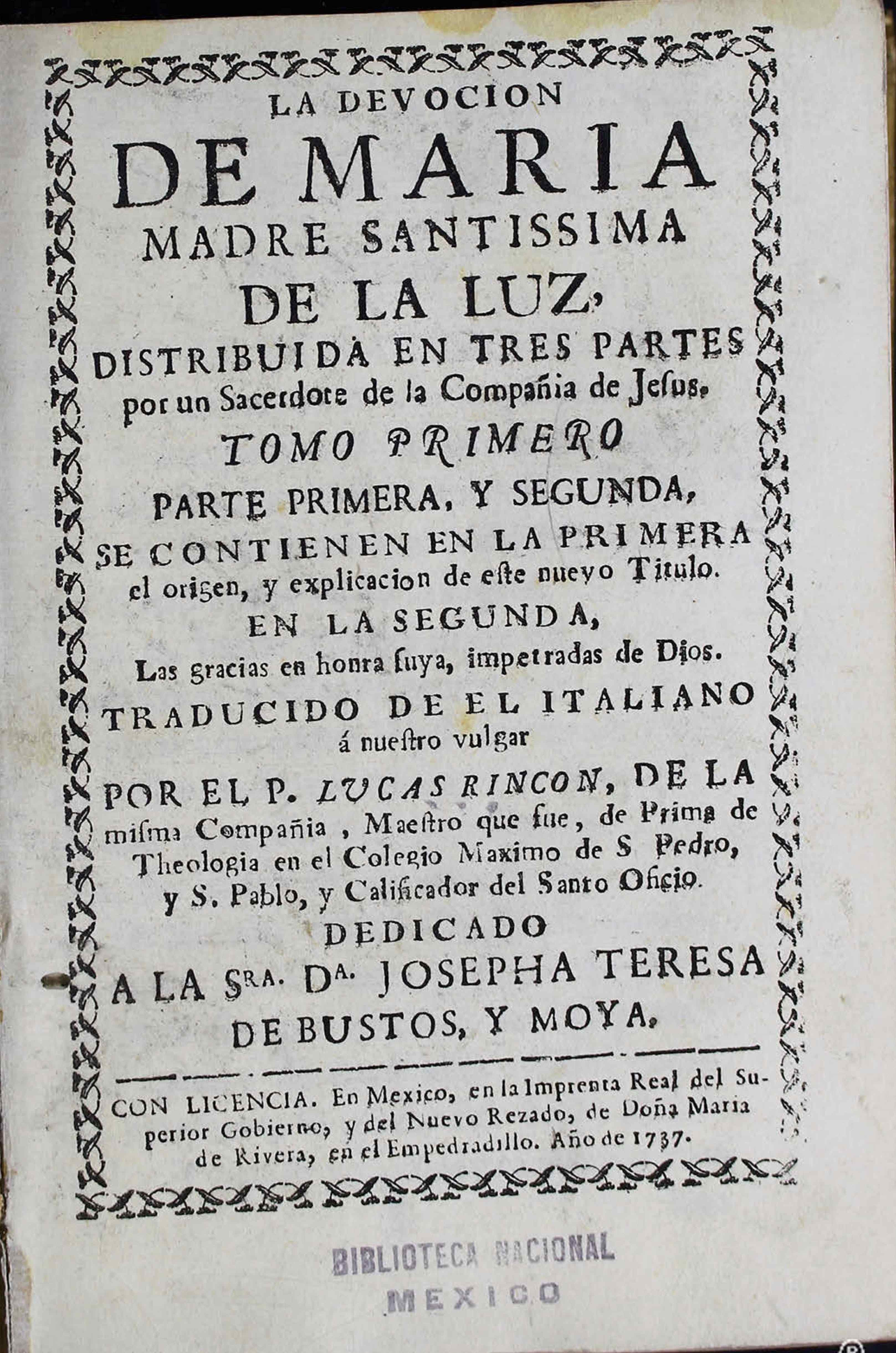Imagen 4.