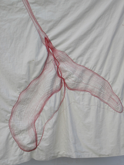 Susana Piteira. Untitled, 2008.