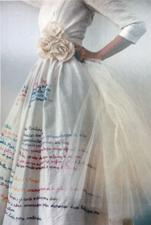 Cristina Valadas. Rui, 2016.