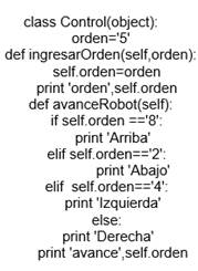 Tabla 9