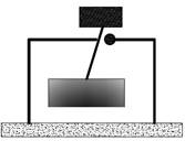 Modelos de TMD segn Matta y De Stefano [70]