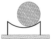 Modelos de TMD segn Matta y De Stefano [70]