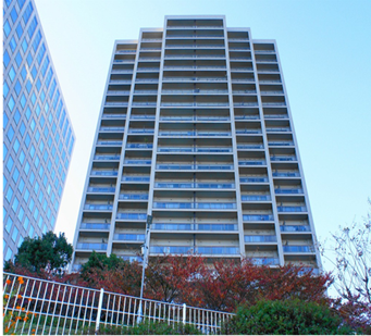 Estructuras con amortiguador de masa activo