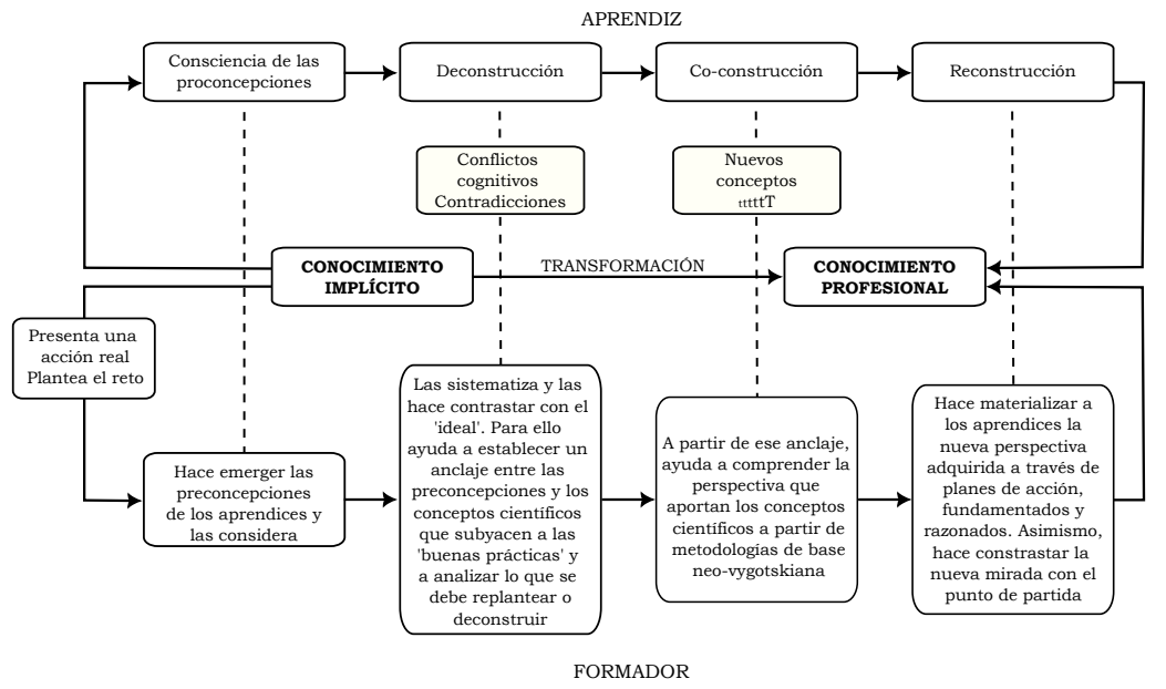 Figura 1