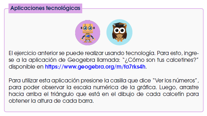 Figura 6