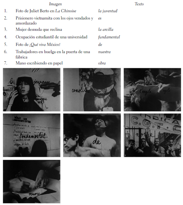 Film tract 12 (1968)