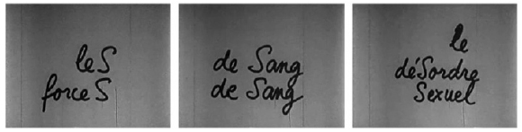 Film tract 14 (1968)