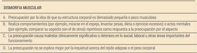 Análisis de meta-regresión para variables moderadoras continuas.