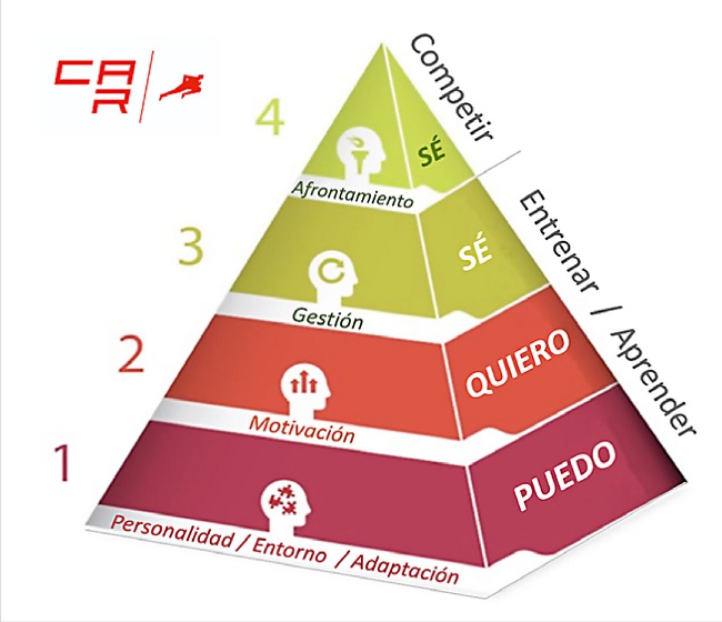Modelo CAR de evaluaci&oacute;n e intervenci&oacute;n