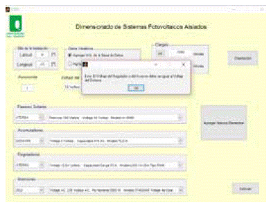Configuraci&oacute;n para adicionar nuevos elementos en el dise&ntilde;o