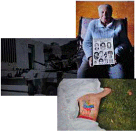 Ejemplo y apartes de la cartilla.