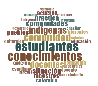 Categor&iacute;a Origen y prop&oacute;sito N-VivoW&reg;