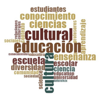 Categor&iacute;a Relaciones entre conocimientos N-Vivo10&reg;