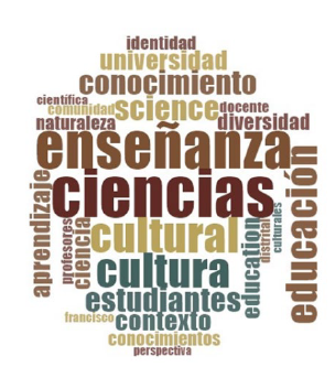 Categor&iacute;a Din&aacute;mica N-Vivo10&reg;