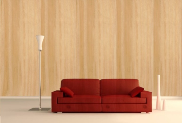 Fotomontaje Eucalyptus nitens (Dean. et
Maiden.).