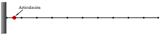 Formaci&oacute;n de articulaci&oacute;n