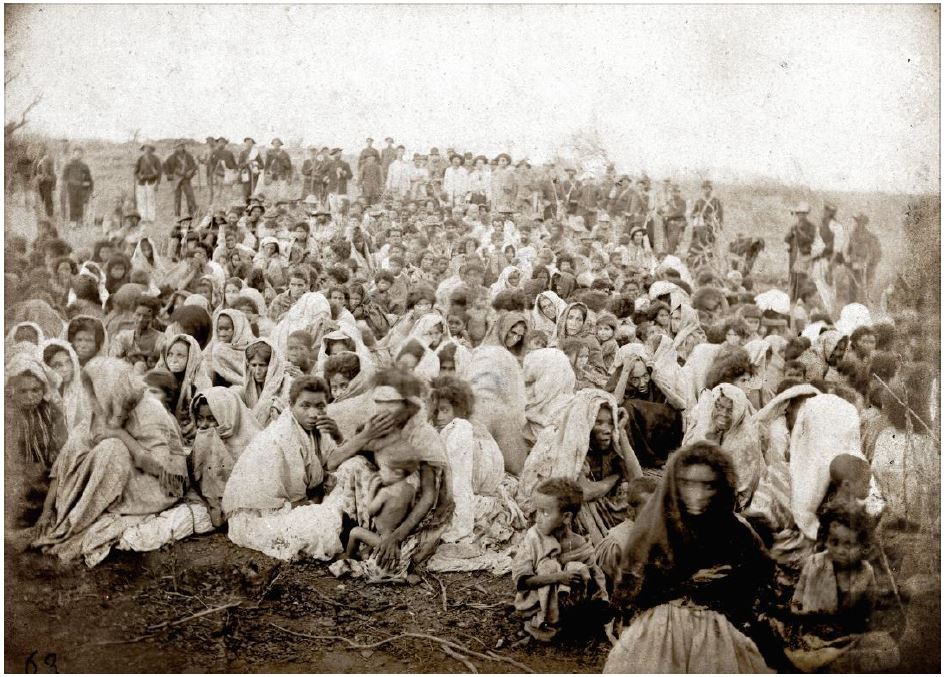 &ndash; Rendi&ccedil;&atilde;o dos conselheiristas